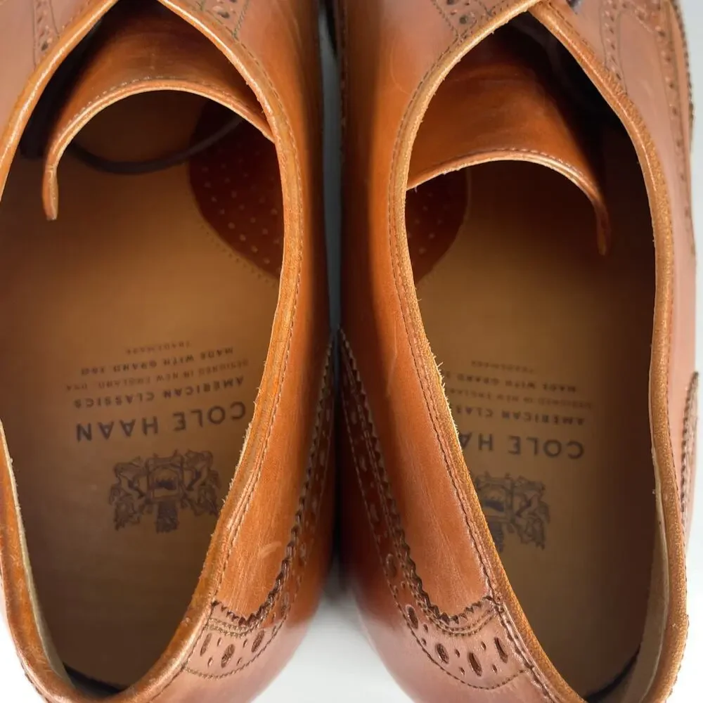 Cole Haan cole haan